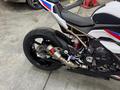 BMW  BMW S1000RR 2022 года за 13 500 000 тг. в Алматы – фото 7