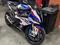 BMW  BMW S1000RR 2022 года за 12 500 000 тг. в Алматы