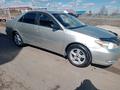 Toyota Camry 2002 года за 4 600 000 тг. в Петропавловск – фото 2