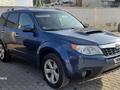 Subaru Forester 2011 годаүшін5 000 000 тг. в Актау – фото 3