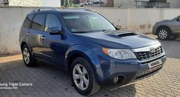 Subaru Forester 2011 годаfor5 000 000 тг. в Актау – фото 3