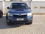 Subaru Forester 2011 года за 5 000 000 тг. в Актау