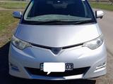 Toyota Estima 2008 года за 6 500 000 тг. в Кокшетау