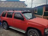 Nissan Terrano 1991 года за 1 600 000 тг. в Алматы – фото 2