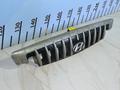 Решетка радиатора Hyundai Starex за 5 000 тг. в Тараз – фото 3