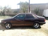 Volkswagen Passat 1991 года за 800 000 тг. в Тараз