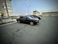 BMW 728 1997 годаүшін3 800 000 тг. в Жанаозен