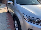 Kia Sorento 2014 года за 8 900 000 тг. в Талдыкорган – фото 4