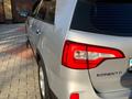 Kia Sorento 2014 года за 8 900 000 тг. в Талдыкорган – фото 5