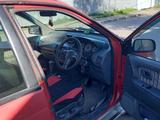 Mitsubishi RVR 1995 годаfor1 000 000 тг. в Астана – фото 2