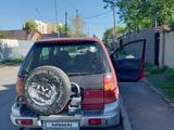 Mitsubishi RVR 1995 годаfor1 000 000 тг. в Астана