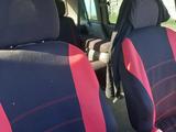 Mitsubishi RVR 1995 годаfor1 000 000 тг. в Астана – фото 3