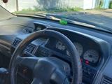 Mitsubishi RVR 1995 годаfor1 000 000 тг. в Астана – фото 4