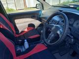 Mitsubishi RVR 1995 годаfor1 000 000 тг. в Астана – фото 5