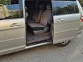 Honda Odyssey 2007 года за 6 000 000 тг. в Алматы – фото 2