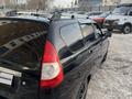 ВАЗ (Lada) Priora 2171 2013 года за 2 000 000 тг. в Астана – фото 7