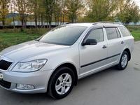 Skoda Octavia 2012 годаfor6 700 000 тг. в Костанай