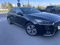 Kia K7 2016 года за 8 900 000 тг. в Астана