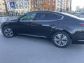 Kia K7 2016 года за 8 900 000 тг. в Астана – фото 4