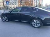 Kia K7 2016 года за 9 100 000 тг. в Астана – фото 4