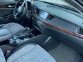 Kia K7 2016 года за 8 900 000 тг. в Астана – фото 6