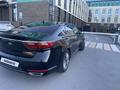 Kia K7 2016 года за 8 900 000 тг. в Астана – фото 5