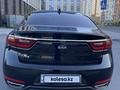 Kia K7 2016 года за 8 900 000 тг. в Астана – фото 7