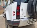 Land Rover Defender 2022 года за 45 500 000 тг. в Алматы – фото 6