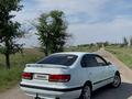 Toyota Carina E 1994 года за 2 600 000 тг. в Алматы – фото 23