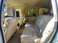 Lexus LX 570 2013 годаfor43 000 000 тг. в Костанай – фото 13