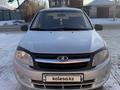 ВАЗ (Lada) Granta 2190 2012 года за 2 200 000 тг. в Актобе – фото 2