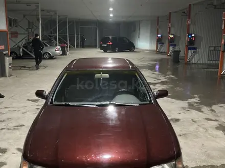 Nissan Maxima 1995 года за 2 700 000 тг. в Кокшетау – фото 9