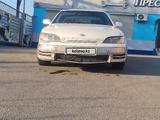 Toyota Windom 1995 годаfor1 300 000 тг. в Семей – фото 2