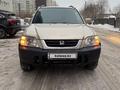 Honda CR-V 2000 года за 4 600 000 тг. в Астана