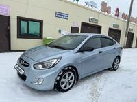 Hyundai Solaris 2013 годаүшін6 000 000 тг. в Уральск