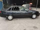 Daewoo Nexia 2013 года за 1 600 000 тг. в Шымкент – фото 3