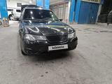 Daewoo Nexia 2013 года за 1 600 000 тг. в Шымкент