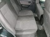 Daewoo Nexia 2013 года за 1 600 000 тг. в Шымкент – фото 4