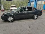 Daewoo Nexia 2013 года за 1 600 000 тг. в Шымкент – фото 2