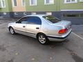 Toyota Carina E 1996 года за 2 450 000 тг. в Алматы – фото 3