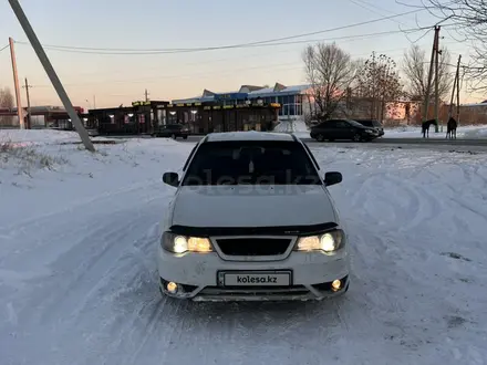 Daewoo Nexia 2011 года за 1 380 000 тг. в Сарыагаш