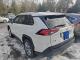 Toyota RAV4 2022 годаfor16 300 000 тг. в Алматы – фото 5