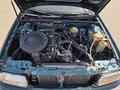 Audi 80 1992 года за 1 400 000 тг. в Тараз – фото 14