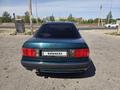 Audi 80 1992 года за 1 400 000 тг. в Тараз – фото 6