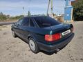 Audi 80 1992 года за 1 400 000 тг. в Тараз – фото 7