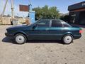 Audi 80 1992 года за 1 400 000 тг. в Тараз – фото 8