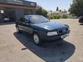 Audi 80 1992 года за 1 400 000 тг. в Тараз – фото 9