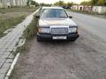 Mercedes-Benz E 200 1991 годаfor1 100 000 тг. в Караганда