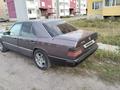 Mercedes-Benz E 200 1991 годаfor1 100 000 тг. в Караганда – фото 5