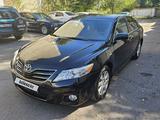 Toyota Camry 2011 годаүшін6 750 000 тг. в Алматы – фото 3